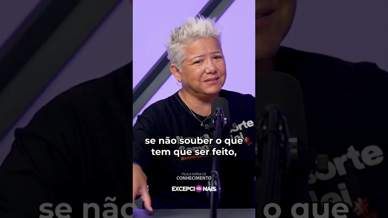 Você precisa entender como se posicionar no digital