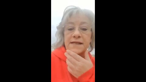 SOS TO TRUMP!!