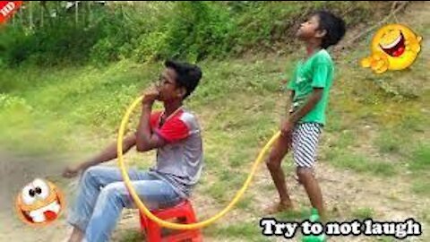 Anti stress funny videos caught on camera