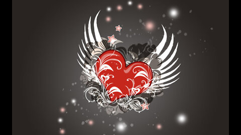 Mr. Mack’s Saxophone Cafe’ - Episode 159 - A Whole Lot of Love