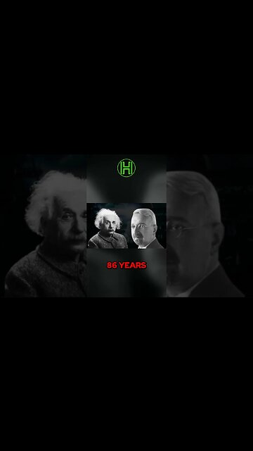 Teleportation Science Patents and a Future of Possibility