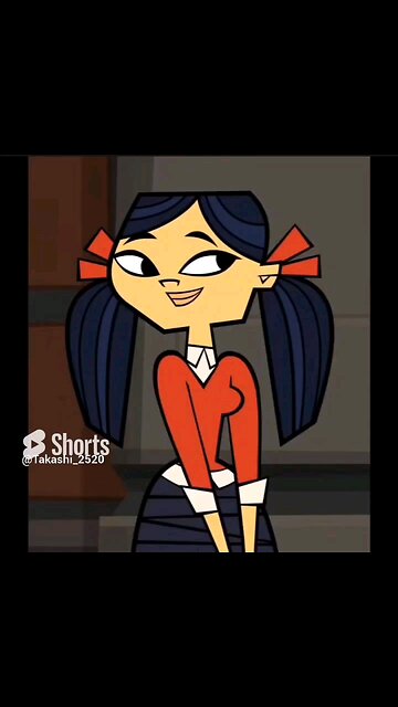 Kitty x Lindsay #capcuttemplate