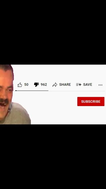 Disney's Reimagine Tomorrow Ad In A Nutshell #Shorts