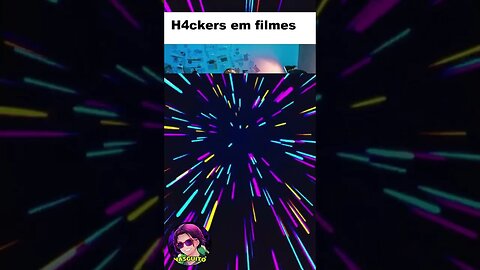 O SIGNIFICADO DA LUA VERMELHA