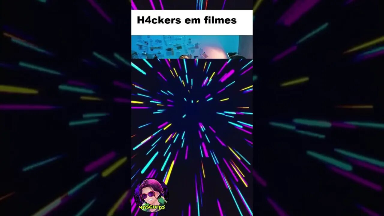 O SIGNIFICADO DA LUA VERMELHA