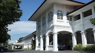 The Venue For The US-North Korea Summit Has Been Set