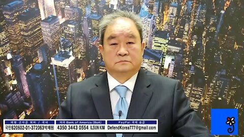 ★금도굴 게이트를 추적한다. 국세청은 금도굴단의 재산과표를 공개하라! [태평] 190201 금 [김일선의 시사적중] 김일선 교수+정충제 선생