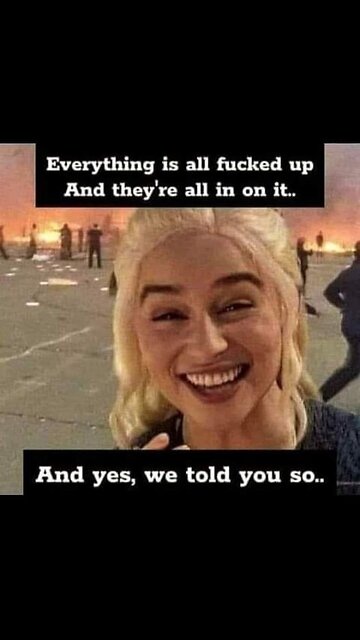 🚨BREAKING Muslim immigrants gang attack a British man outside a pub!