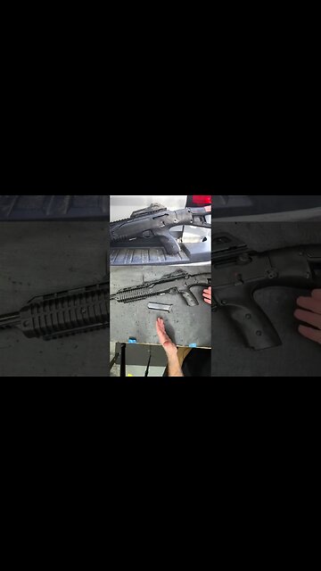 The Most Worthless PCC #shorts #youtubeshorts