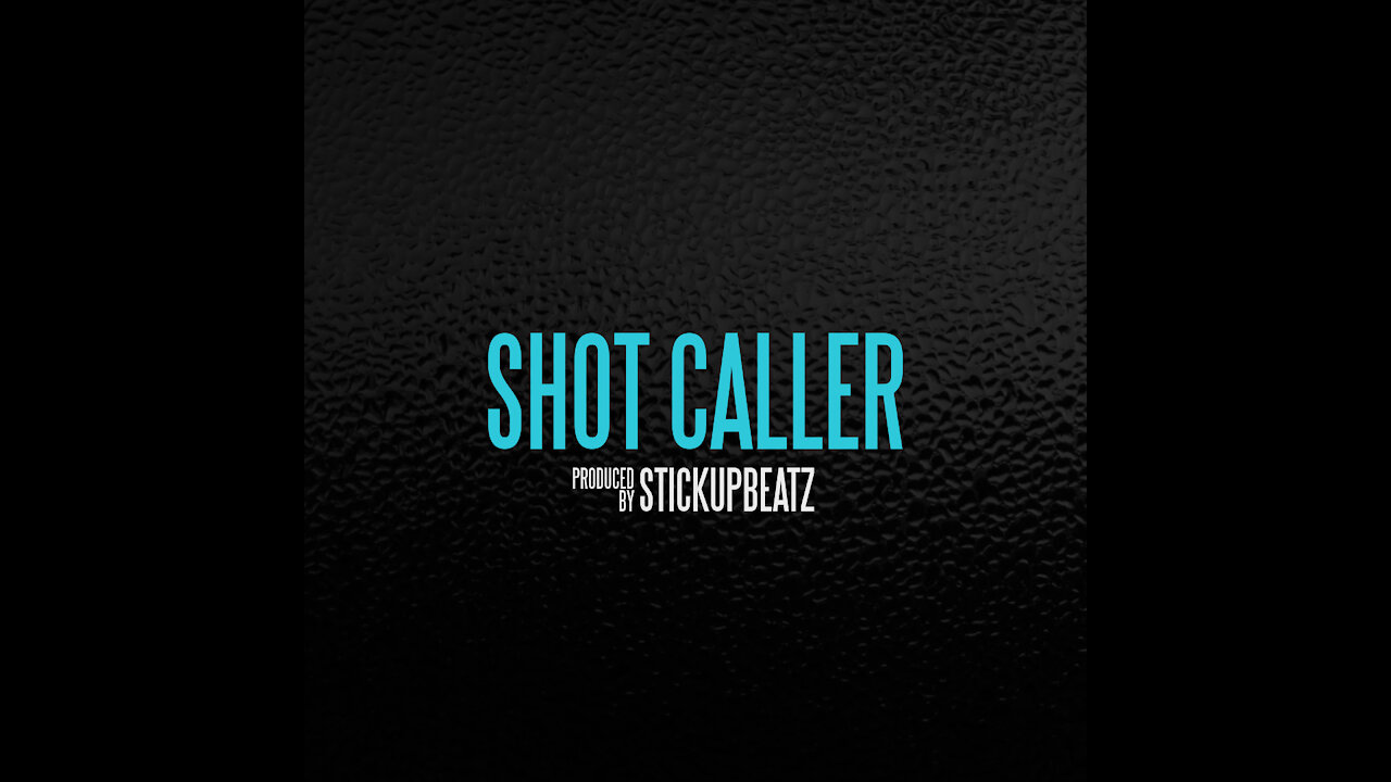 "Shot Caller" Pooh Shiesty x Moneybagg Yo Type Beat 2021