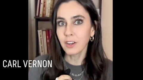 Mainstream media is collapsing! 😂
