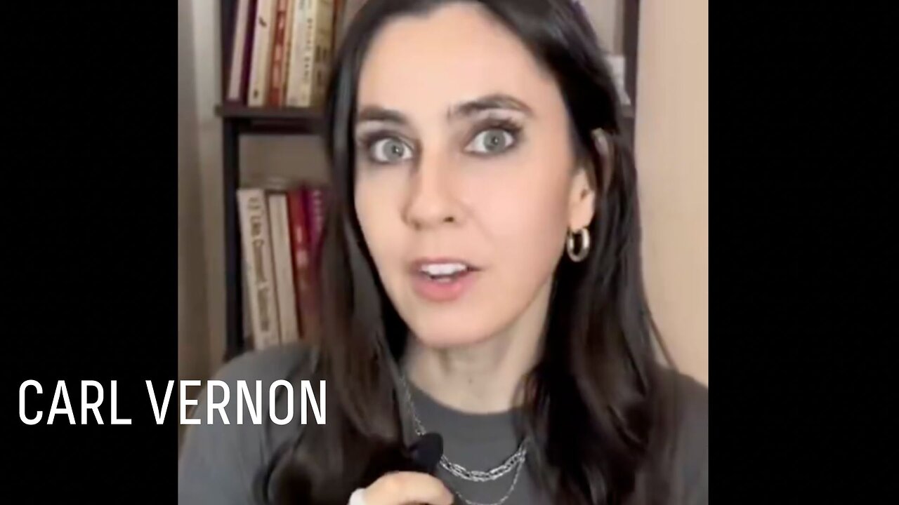 Mainstream media is collapsing! 😂