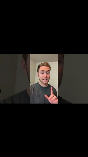 Donald Trump Makes His Return 🚨