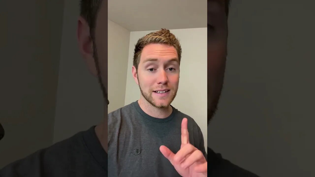 Donald Trump Makes His Return 🚨