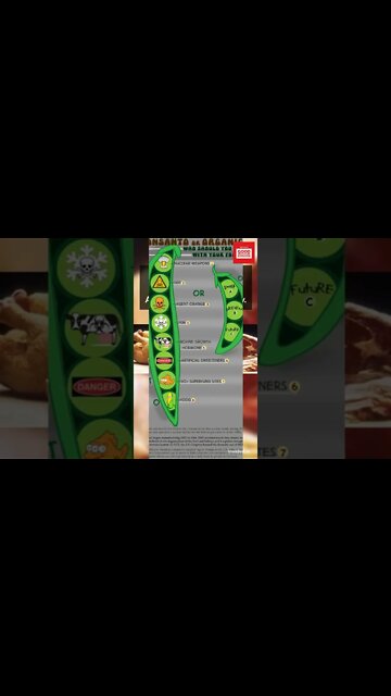 7 Easy Ways to Detox Your System.#shorts