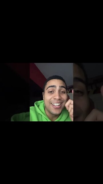 The One Reason People Become Obese...