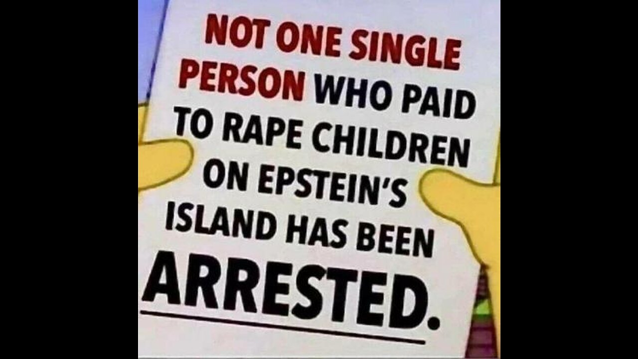 🚨Epstein BLACKMAIL Of Bill Gates EXPOSED | JAIL?! 5-28-23 Benny Johnson
