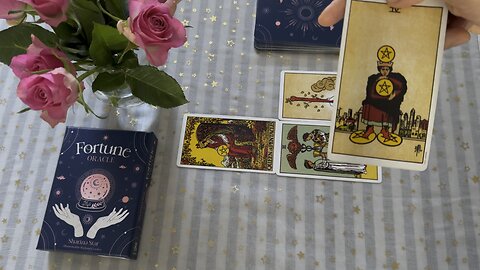 CANCER ♋️ - New beginnings that fire up your circuits! NEW MOON 🌙 IN LEO TAROT #tarot #tarotary