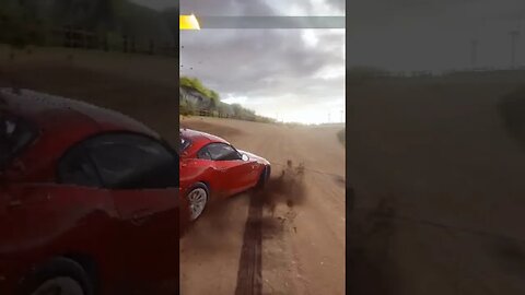 new #youtubevideo #ytshorts