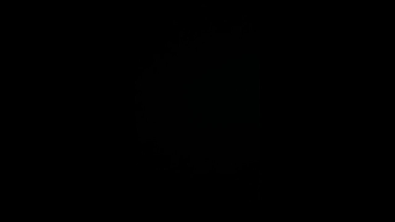 How to pronounce Massachusetts