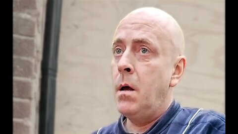 Mark Puddefoot, Sheffield 25/9/23