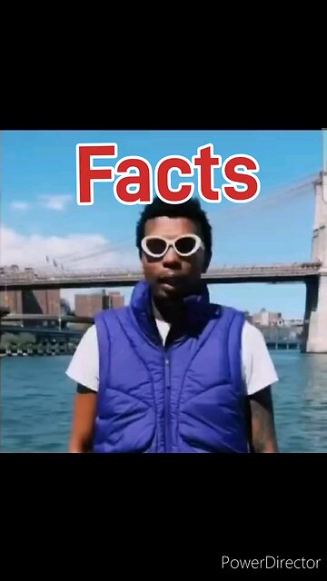 If you got more than 2 baby daddies, please don't vote, you're just gonna pick the wrong man again