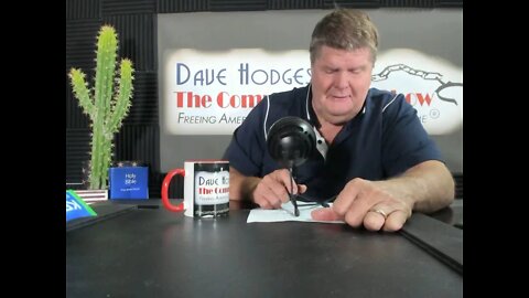 SANCTIONS IMPACTING RUSSIANS BUT NOT THE ONES THAT MATTER