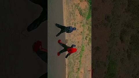 BONECOS DA CARRETA DA ALEGRIA FURACÃO, DANÇANDO FOFÃO, CHAVES, BEN10 E GOKU, LIKE 223