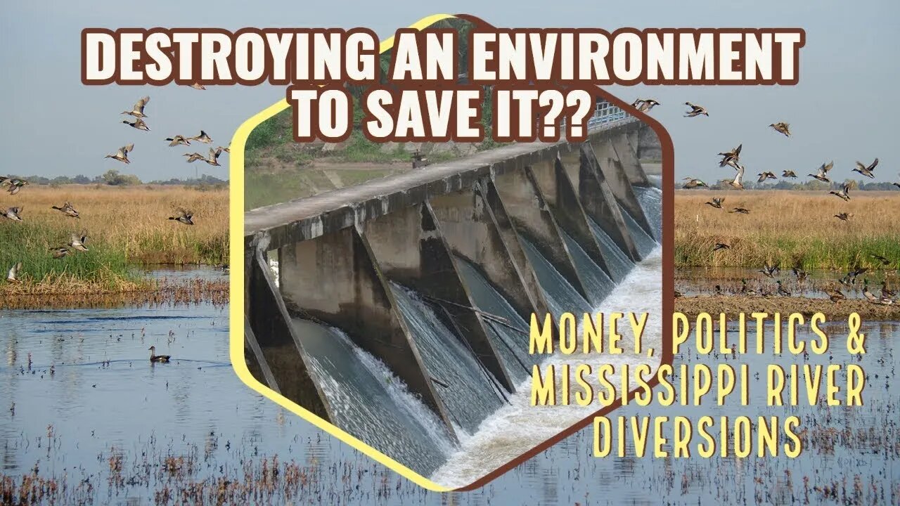 The Climate Book Would Never Tell You Projects Will Destroy The Environment & Economy