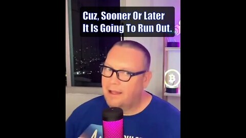 Crypto OG on How To Avoid FOMO.#Cryptocurrency #FOMO #Aurox #Trading #Money #Crypto #Bitcoin #HEX