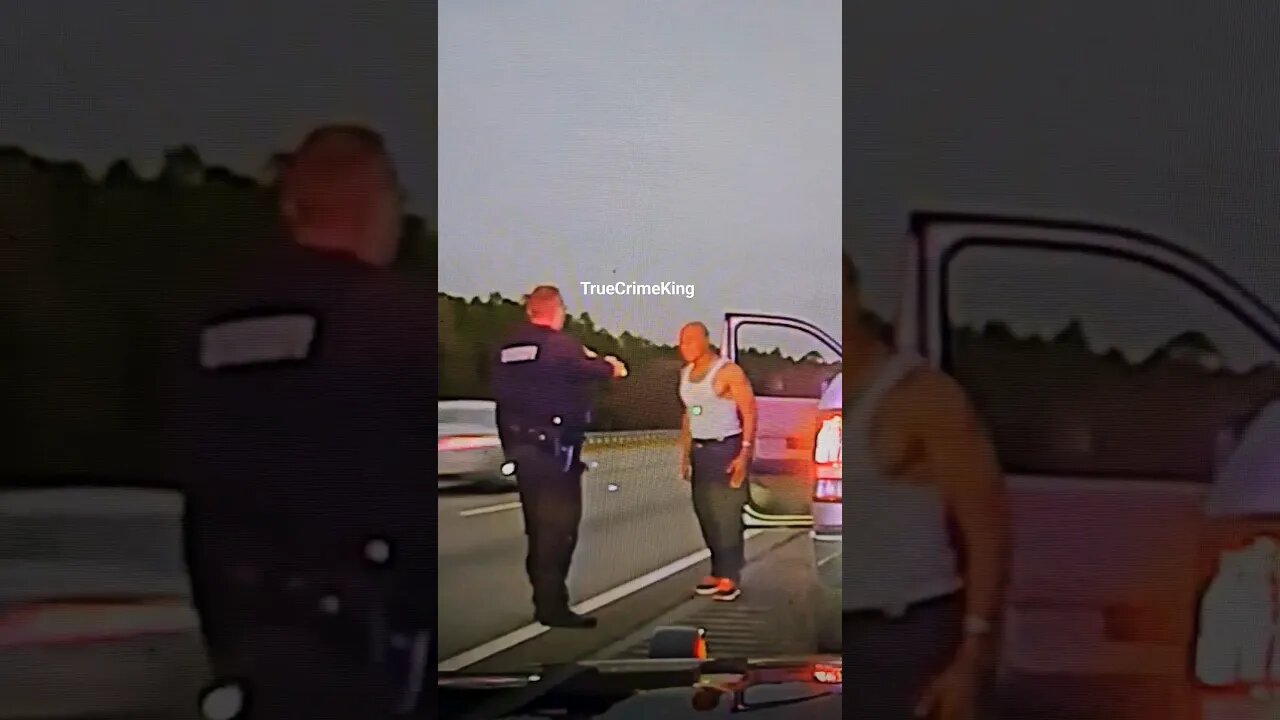 Bad life Decisions