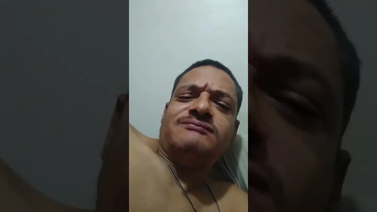 increased my ashwagandados to like 2500 mg