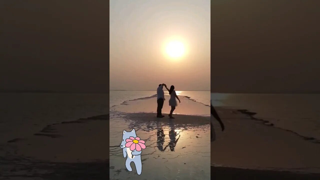 Mohabbat. #mohabbat #anil Kapoor #bollywood #shorts #viral