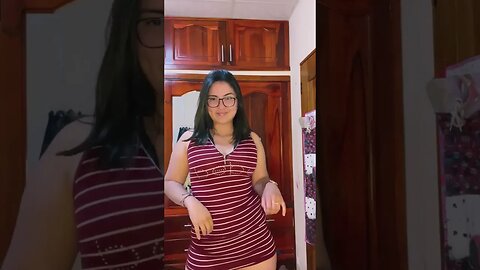 #dia #dia #rotina #imaginação #limpeza #cleaning #routines