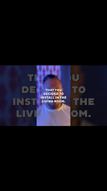 Narcissists Are Lunatics #shorts #narcissist