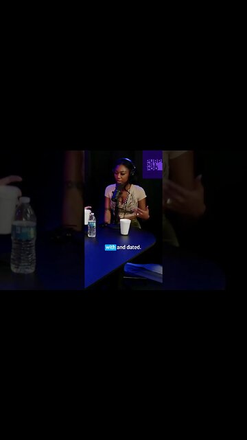 Winning Secrets of Pick Me Girls! #relationship #dating #pickme