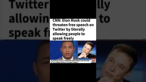 #moby #twitter #elonmusk #nonsense #zoobox