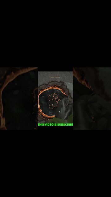 Bank heist what can possibly go wrong #gvenootz