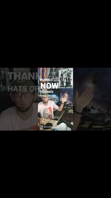 She-hulk episode 7 REVIEW on The MCU'S Bleeding Edge live, on Friday night at 9:35pm PST on YT!!