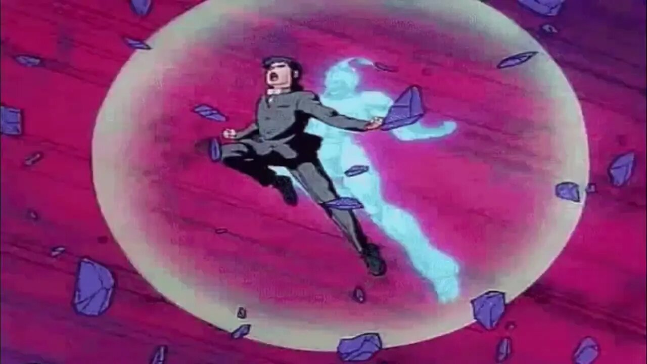 travis scott - telekinesis (slowed to perfection + reverb)
