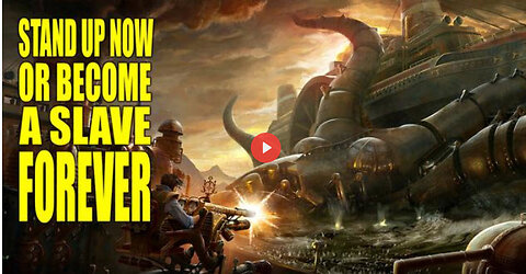 MAX IGAN - Stand Up