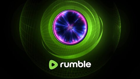 Saturday Whiskey with Masterson, brought to you by Fuddbusters!