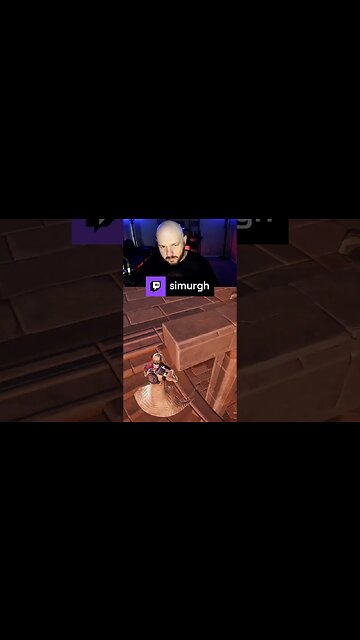 Big SURPRISE Elimination | Fortnite