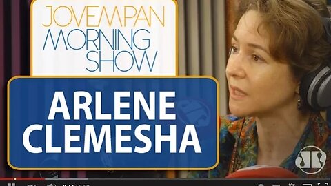 Morning Show - edição completa - 16/11/15