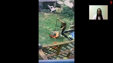 RED PILL REVIEW: IS THIS WHAT MODERN WOMANS INDEPENDENCE LOOKS LIKE