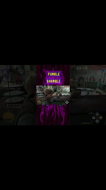 FREE HOGWARTS CANDY!! #shorts