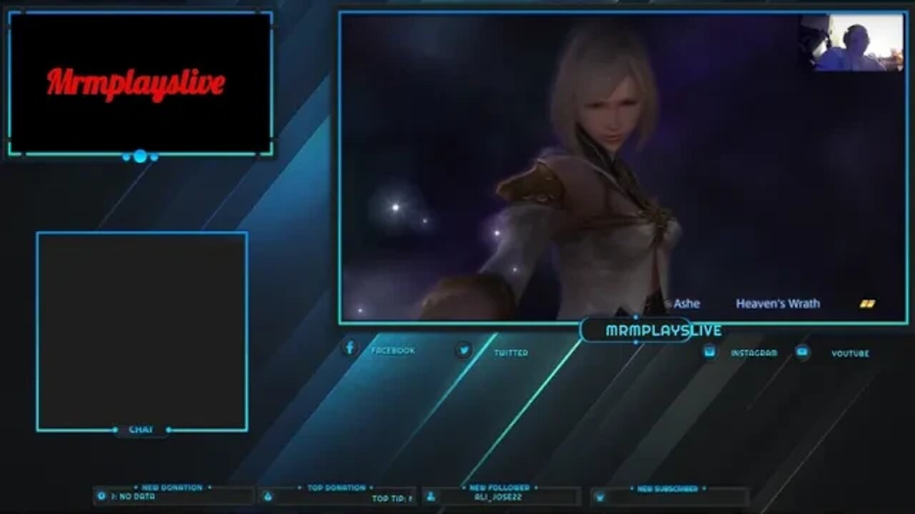 Mrmplayslive Final Fantasy 12 the zodiac age 21 part 3