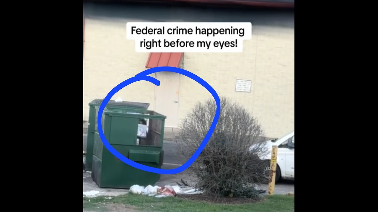 voting ballots - They are diing it again... DEDERAL CRIMES FOR ELECTION FRAUD