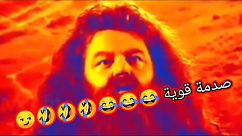 video funny from Moroccan