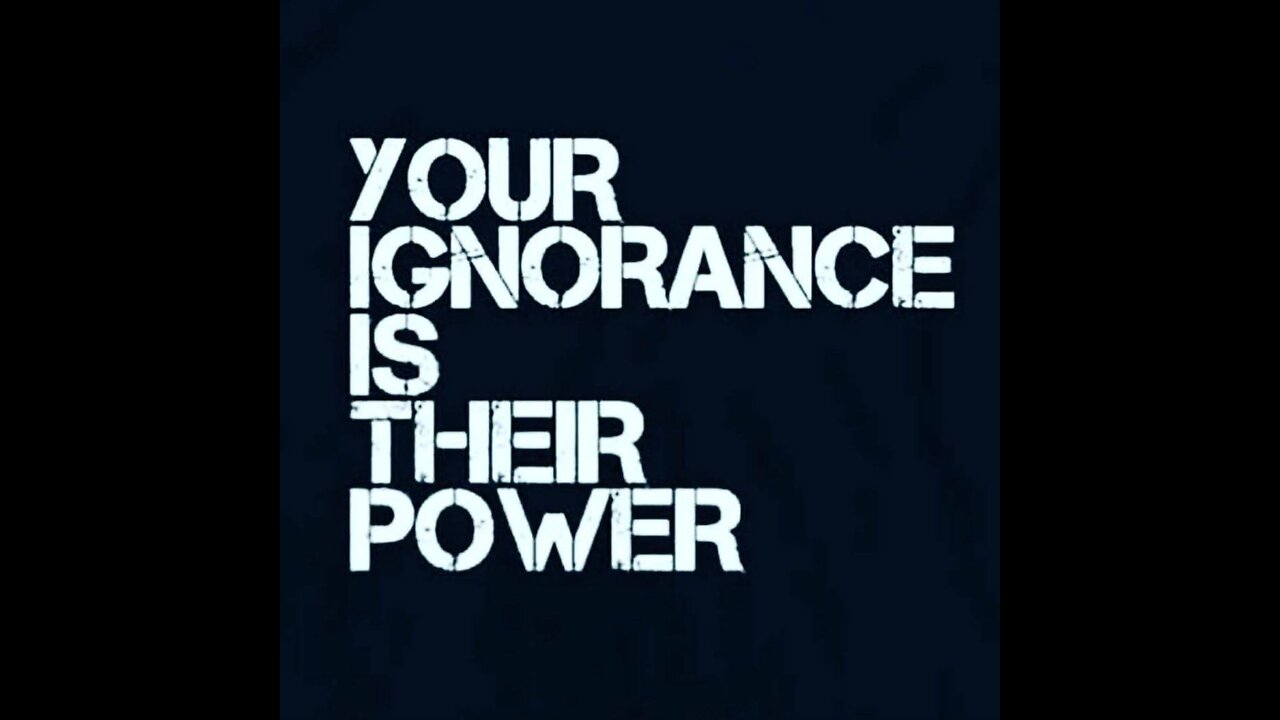 1984 IS HAPPENING NOW !!!!